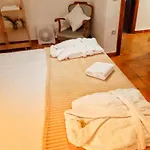 Homestay szállás Musas Gastro